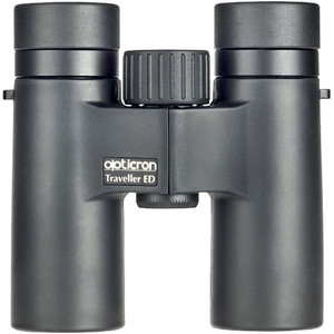 Opticron Kikare Traveller BGA ED 10x32