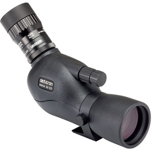 Opticron Kompakt tubkikare MM4 50 GA ED 45°-Angled