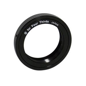 Vixen Kameraadapter T-ring FourThirds