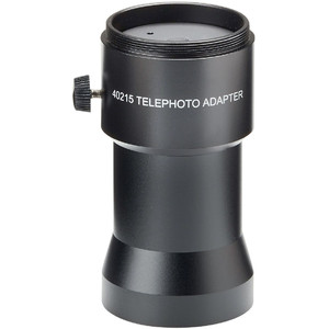 Opticron Kameraadapter Fotoadapter för HR, ES, MM4 okular