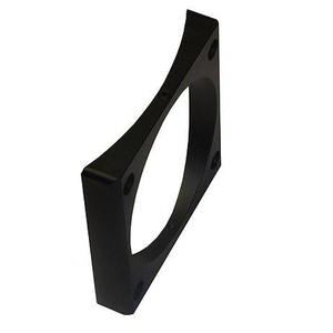 TS Optics Bas för Newton Fokuserare för tuber från D= 285mm
