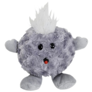 Celestial Buddies Kometen