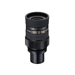 Nikon Zoomokular 13-30x/20-45x/25-56x MC zoom okular (f. ED/ED III/III)