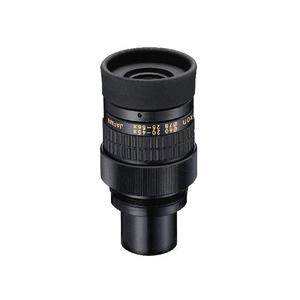 Nikon Zoomokular 13-30x/20-45x/25-56x MC Zoom Okular (f. ED/ED III/III)