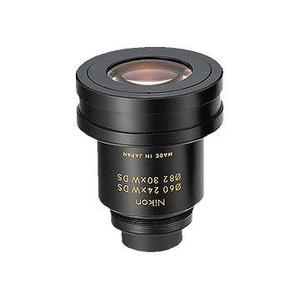 Nikon 16x/24x/30X DS Okular (f. ED/ED-okular/III)