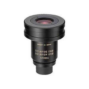 Nikon 27x/40x/50x DS Okular (f. ED/ED-okular/III)