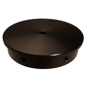 Losmandy Adapter AZ8 montering till GM8 och G11 stativ