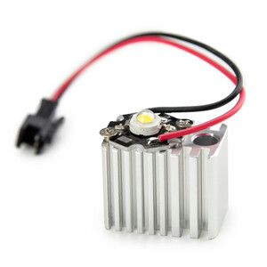 Euromex BS.9993, NeoLED replacement unit