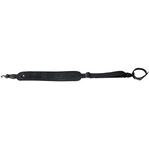 Manfrotto MSTRAP-1 bärrem