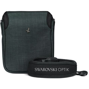 Swarovski Tillbehörspaket CL WILD Natur