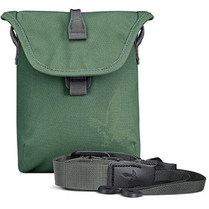 Swarovski CL URBAN JUNGLE tillbehörspaket