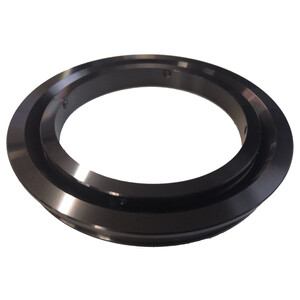 Omegon Nedfällbar ring 109 till 78 mm