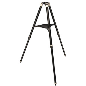 Skywatcher Stativ för AZ-5, AZ-GTi, AZ Pronto och Star Adventurer