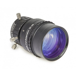 Baader MPCC V-1 Mark III Newton Komakorrektor set 2"