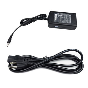 ZWO Strömförsörjningsenhet External power supply, 12V 5A