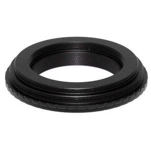 TS Optics Adapter från M68 och M63 till M48 - Riccardi-anslutningsadapter