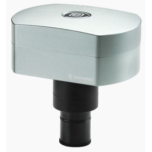 Euromex Kamera sCMEX-3, scientifics, color, sCMOS, 1/2.8", 3.0 MP, USB 3.0