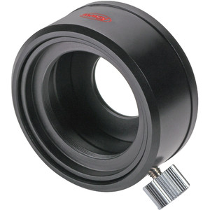 Kowa Kameraadapter TSN-DA20