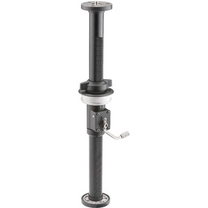 Novoflex TRIO CC-PRO75 Mittpelare 48 cm för TrioPod