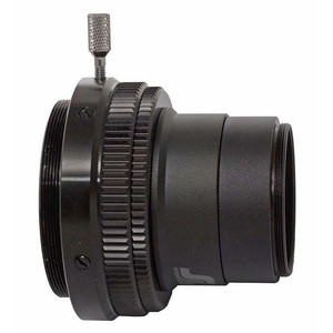 TS Optics Flattener för apos 70-72mm 1.0x