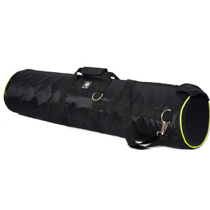 Oklop Transportväska lämplig för Skywatcher stativ för EQ6, NEQ6, AZEQ6