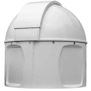 Pulsar Observatorier 2,7 m generation II