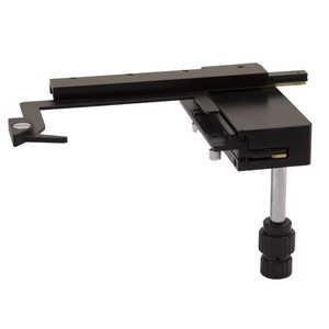 Optika korsbord M-792.2 (endast för IM-3LD2)