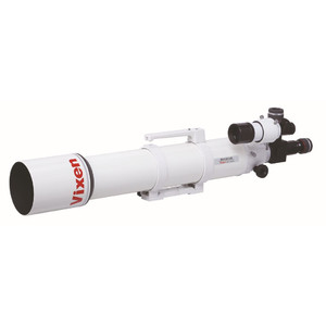 Vixen Apokromatisk refraktor AP 103/795 SD103S OTA