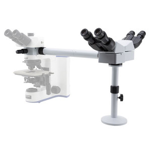 Optika Diskussionsunderlag M-1160, enstaka