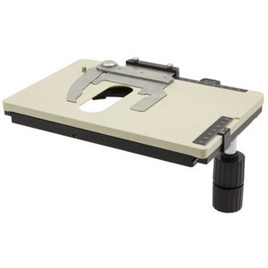 Optika Remdrivet Korsbord i keramik M-1143, MPC