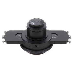Optika Faskontrastkondensor M-1152.N, 10x-40x