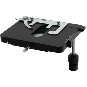 Optika Standard Korsbord M-1140