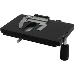 Optika Standard Korsbord M-1141, remdrift