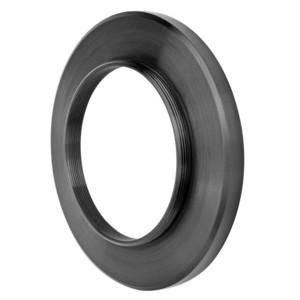 Explore Scientific Reducerande adapter 2,5 Hexafoc till M48x0,75