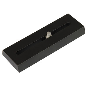Omegon Prismaskena 120 mm
