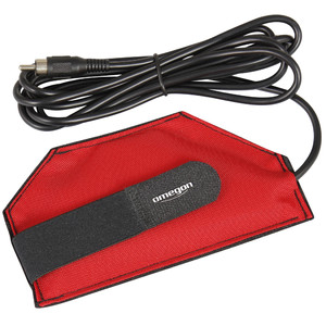 Omegon Värmeband Ssecondary mirror heating band, large