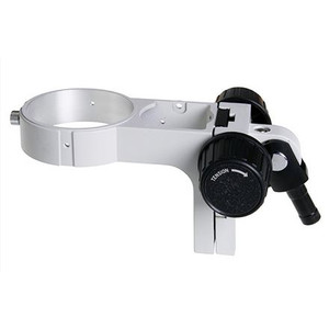 Euromex Optikhållare, svart Ø 76 mm hållare f. NZ.9025 , NZ.9081 (Nexius)