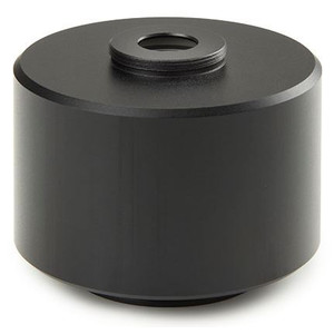 Euromex Kameraadapter C-Mount 0,5x (f. 1/2 tum), DX.9850 (Delphi-X)
