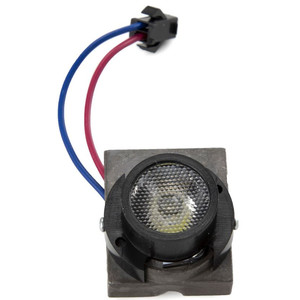 Euromex NeoLED-ersättningsenhet 1W AE.9991 (BioBlue)