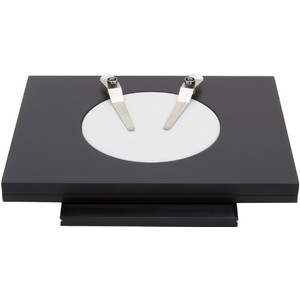 Optika Rörligt objektbord, manuellt (SZM-LED), ST-100.1
