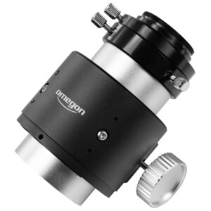 Omegon Crayford Fokuserare 2'' för Newton-teleskop