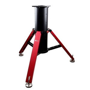 iOptron Pelare Pelarstativ Tri-Pier 360