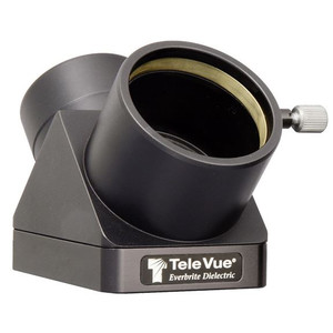TeleVue Everbrite 90° 2" Zenitspegel