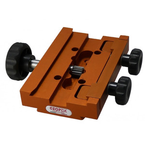 Geoptik Losmandy GK-8 svärdhalsklämma