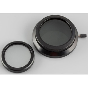 Motic Polariserande kit, 2-delat, (GM-171)