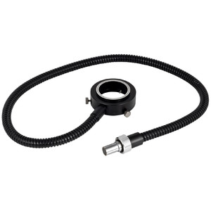 Motic Flexibel ringlampa (SMZ-140)