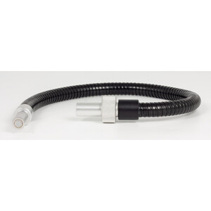 Motic Svanhals 1-arm (SMZ-140)