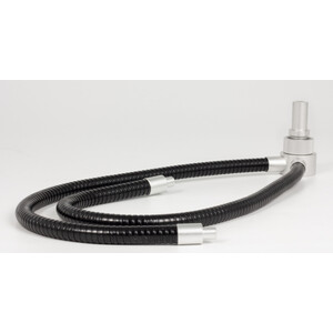 Motic Svanhals 2-armad (SMZ-140)