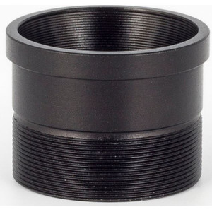 Motic Mikrometerstegskiva Retikelhållare för 20 mm okular (RedLine200)