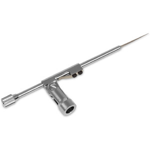 Motic Pekare för inkludering